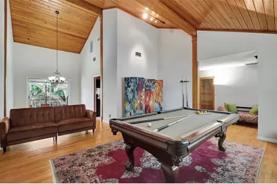 9503 Alice Lane, Riverview, FL 33578 - Photo 23