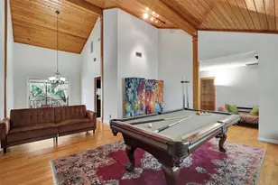 9503 Alice Ln, Riverview, FL 33578 - Photo 23