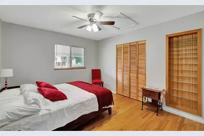 9503 Alice Lane, Riverview, FL 33578 - Photo 25