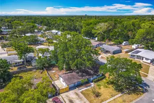 1298 Scottsdale Dr, Ormond Beach, FL 32174 - Photo 7