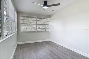 1298 Scottsdale Dr, Ormond Beach, FL 32174 - Photo 27