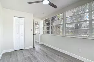 1298 Scottsdale Dr, Ormond Beach, FL 32174 - Photo 29