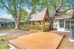 1298 Scottsdale Dr, Ormond Beach, FL 32174 - Photo 47