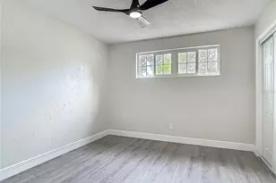 1298 Scottsdale Dr, Ormond Beach, FL 32174 - Photo 35