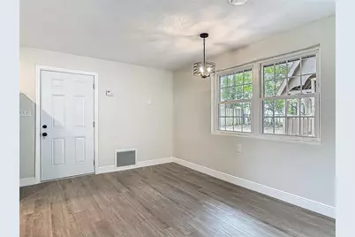 1298 Scottsdale Drive, Ormond Beach, FL 32174 - Photo 17