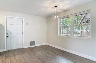 1298 Scottsdale Dr, Ormond Beach, FL 32174 - Photo 17