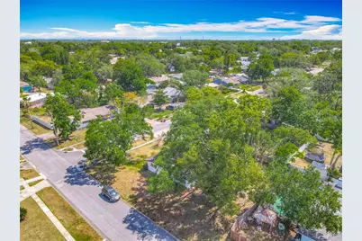 1298 Scottsdale Drive, Ormond Beach, FL 32174 - Photo 53