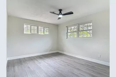 1298 Scottsdale Drive, Ormond Beach, FL 32174 - Photo 37