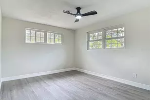 1298 Scottsdale Dr, Ormond Beach, FL 32174 - Photo 37