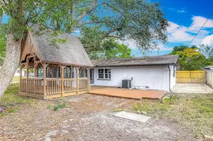 1298 Scottsdale Dr, Ormond Beach, FL 32174 - Photo 49