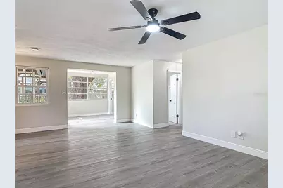 1298 Scottsdale Drive, Ormond Beach, FL 32174 - Photo 13