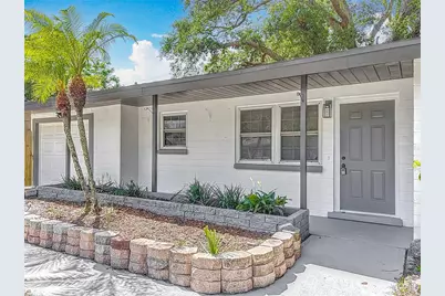 1298 Scottsdale Drive, Ormond Beach, FL 32174 - Photo 3