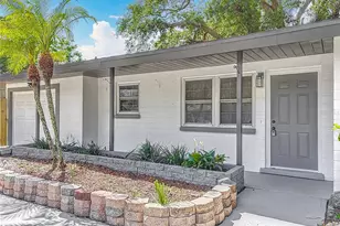 1298 Scottsdale Dr, Ormond Beach, FL 32174 - Photo 3