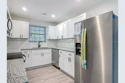 1298 Scottsdale Drive, Ormond Beach, FL 32174 - Photo 21