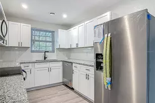 1298 Scottsdale Dr, Ormond Beach, FL 32174 - Photo 21