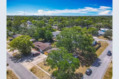 1298 Scottsdale Drive, Ormond Beach, FL 32174 - Photo 9