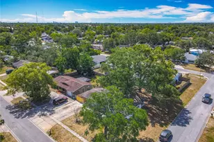 1298 Scottsdale Dr, Ormond Beach, FL 32174 - Photo 9