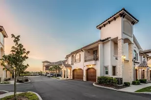 10205 Portofino Wy, Davenport, FL 33896 - Photo 1