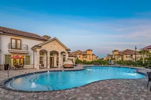 10205 Portofino Wy, Davenport, FL 33896 - Photo 3