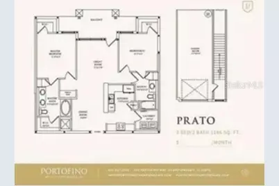 10205 Portofino Way, Davenport, FL 33896 - Photo 19