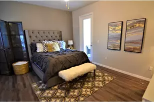 10205 Portofino Wy, Davenport, FL 33896 - Photo 13