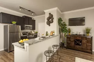 10205 Portofino Wy, Davenport, FL 33896 - Photo 9