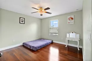 15210 Montesino Dr, Orlando, FL 32828 - Photo 17