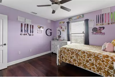 15210 Montesino Drive, Orlando, FL 32828 - Photo 13