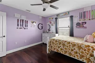 15210 Montesino Dr, Orlando, FL 32828 - Photo 13