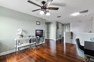 15210 Montesino Dr, Orlando, FL 32828 - Photo 41
