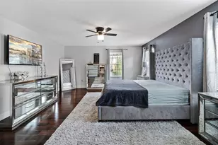 15210 Montesino Dr, Orlando, FL 32828 - Photo 45