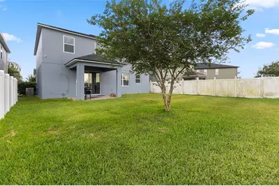 15210 Montesino Drive, Orlando, FL 32828 - Photo 25