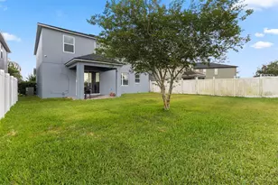15210 Montesino Dr, Orlando, FL 32828 - Photo 25