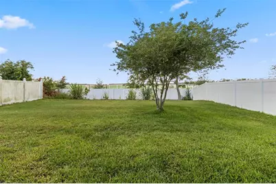 15210 Montesino Drive, Orlando, FL 32828 - Photo 23