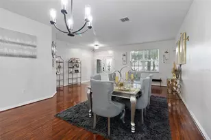 15210 Montesino Dr, Orlando, FL 32828 - Photo 7