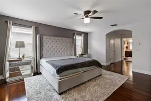 15210 Montesino Dr, Orlando, FL 32828 - Photo 47