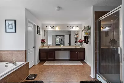 15210 Montesino Drive, Orlando, FL 32828 - Photo 51