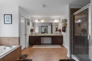 15210 Montesino Dr, Orlando, FL 32828 - Photo 51