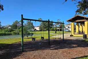 15210 Montesino Dr, Orlando, FL 32828 - Photo 55