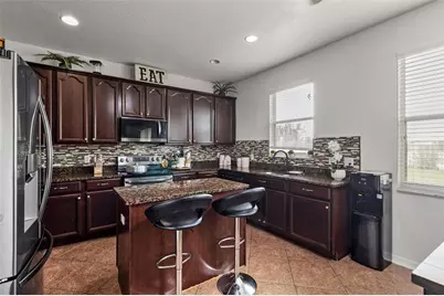 15210 Montesino Drive, Orlando, FL 32828 - Photo 35