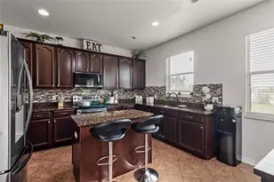 15210 Montesino Dr, Orlando, FL 32828 - Photo 35