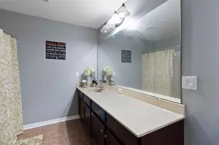 15210 Montesino Dr, Orlando, FL 32828 - Photo 21