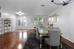 15210 Montesino Dr, Orlando, FL 32828 - Photo 27