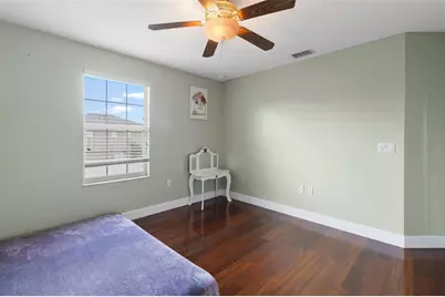 15210 Montesino Drive, Orlando, FL 32828 - Photo 19