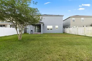 15210 Montesino Dr, Orlando, FL 32828 - Photo 27