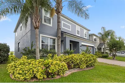 15210 Montesino Drive, Orlando, FL 32828 - Photo 5