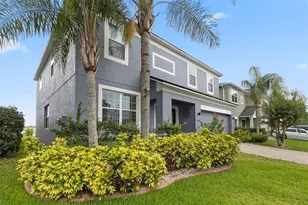 15210 Montesino Dr, Orlando, FL 32828 - Photo 5