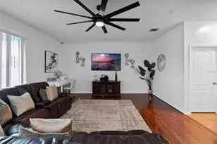 15210 Montesino Dr, Orlando, FL 32828 - Photo 33