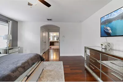 15210 Montesino Drive, Orlando, FL 32828 - Photo 51