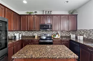 15210 Montesino Dr, Orlando, FL 32828 - Photo 39